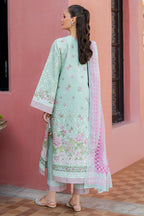JAZMIN USE-9222