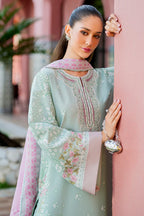 JAZMIN USE-9222
