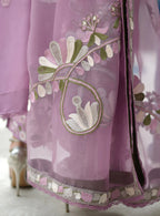 ESHA IMAN 3PC