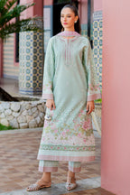 JAZMIN USE-9222
