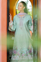 JAZMIN USE-9222