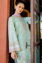 JAZMIN USE-9222