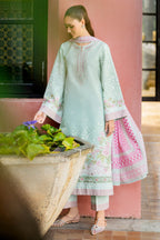 JAZMIN USE-9222