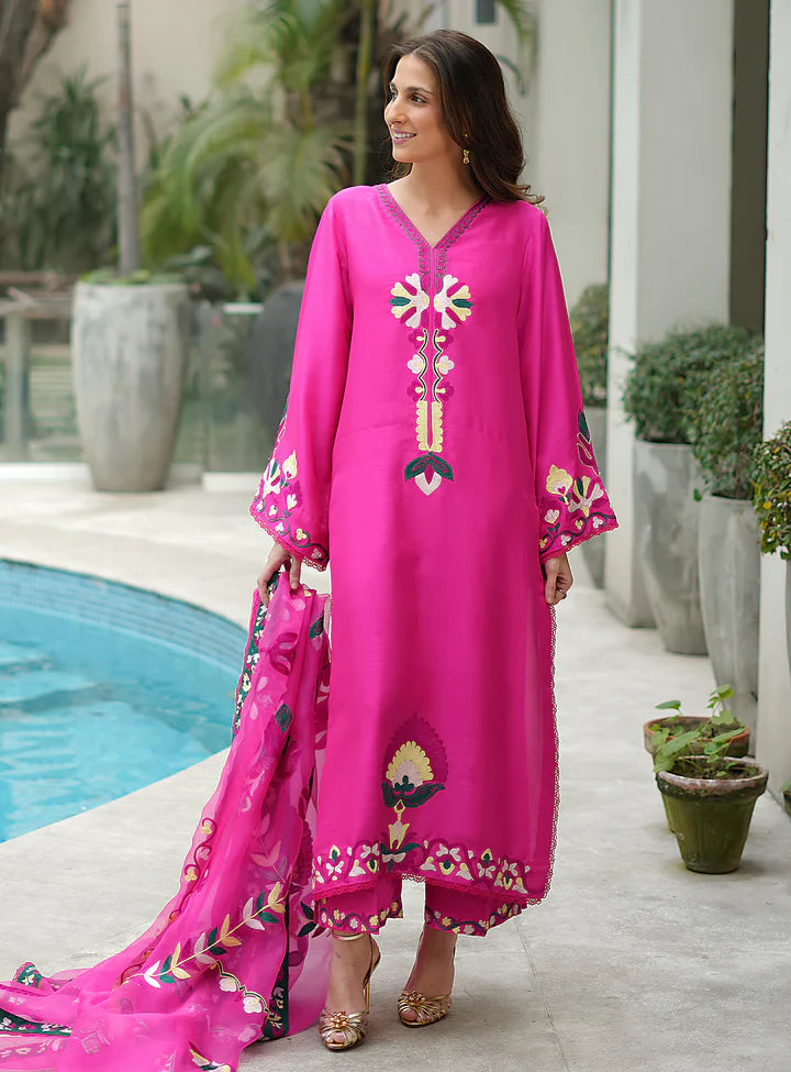 IMAN MORNI 3PC
