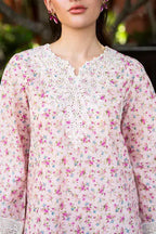 JAZMIN USE-9223
