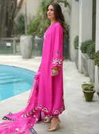 IMAN MORNI 3PC