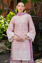JAZMIN USE-9223