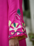 IMAN MORNI 3PC