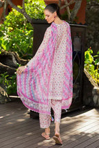 JAZMIN USE-9223