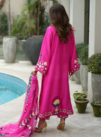 IMAN MORNI 3PC