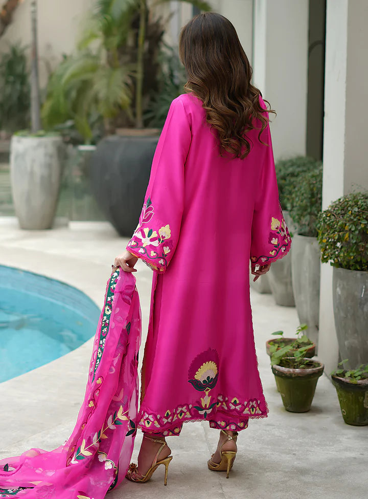IMAN MORNI 3PC