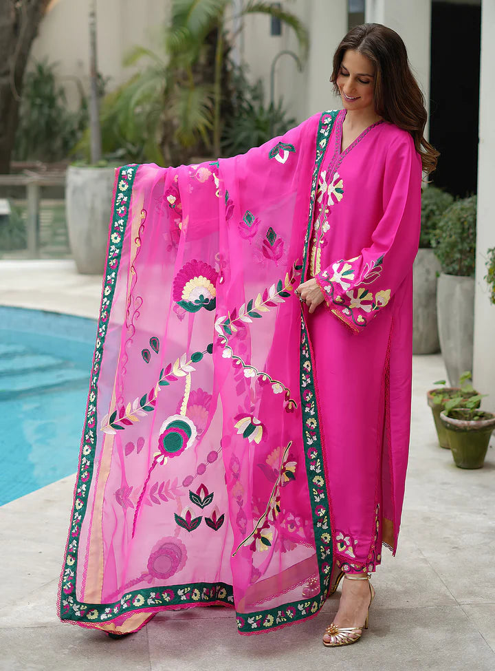 IMAN MORNI 3PC