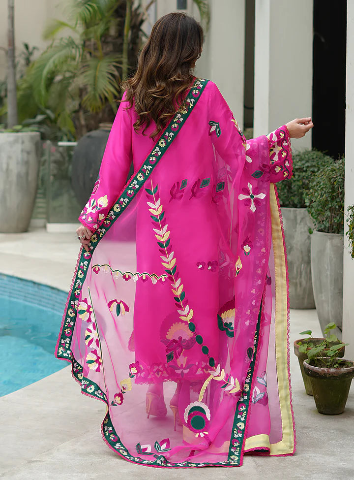 IMAN MORNI 3PC