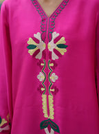 IMAN MORNI 3PC