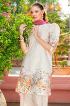 STITCHED BY CC USE-9224 JAZMIN 3PC