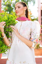JAZMIN USE-9224 3PC