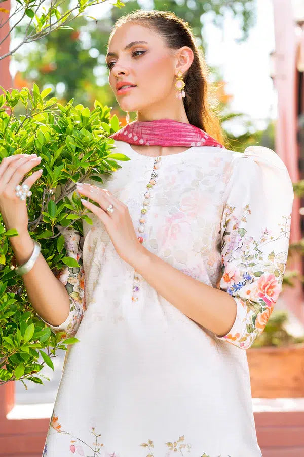 JAZMIN USE-9224 3PC