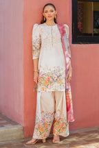 JAZMIN USE-9224 3PC