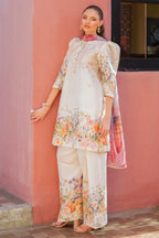 STITCHED BY CC USE-9224 JAZMIN 3PC