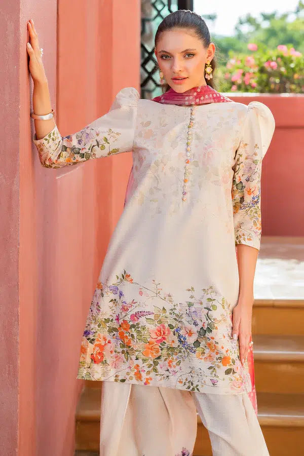 STITCHED BY CC USE-9224 JAZMIN 3PC