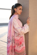 XENIA LAYANA SUMMER GITI