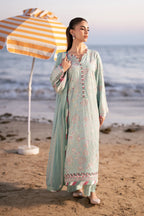 XENIA LAYANA SUMMER DAHR