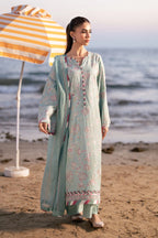 XENIA LAYANA SUMMER DAHR