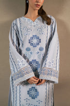 XENIA LAYANA SUMMER HASTI