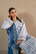 XENIA LAYANA SUMMER HASTI