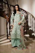 SUNDAS AHAD CAMILIA EL-03