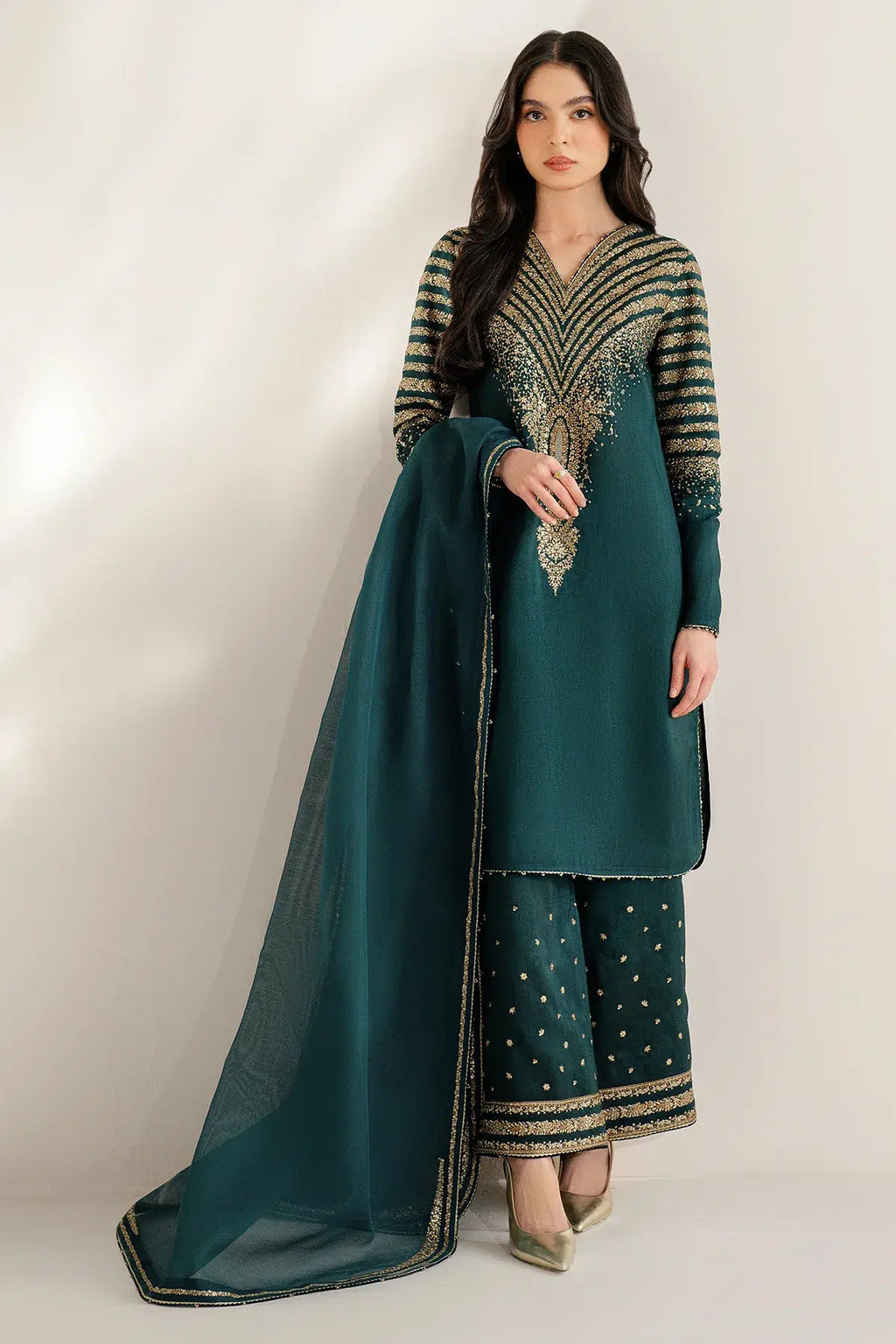 JAZMIN UR-7056