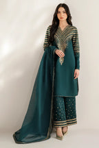 JAZMIN UR-7056