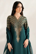 JAZMIN UR-7056
