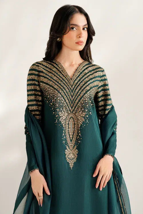 JAZMIN UR-7056