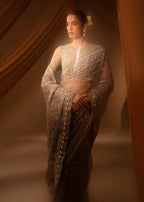 PARAS BY PASHA NOOR E JAHAN PR-113
