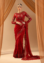 PARAS BY PASHA NOOR E JAHAN PR-114