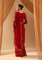 PARAS BY PASHA NOOR E JAHAN PR-114