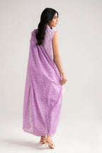 BEYOND EAST PRINTS  WUB164524