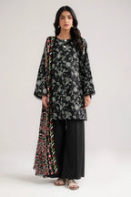 BEYOND EAST PRINTS  WUB164525