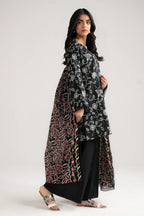 BEYOND EAST PRINTS  WUB164525