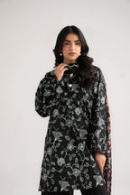 BEYOND EAST PRINTS  WUB164525