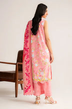 BEYOND EAST PRINTS  WUB161516