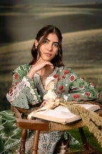 M BASICS BY MARIA. B. D-02B