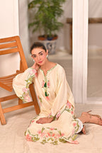 DHAGA VIVIAN