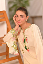 DHAGA VIVIAN