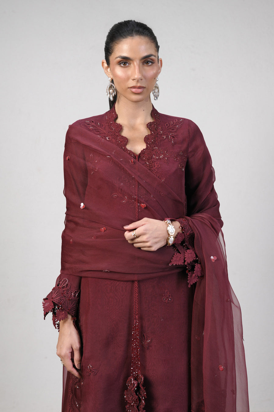 HUE ROHA 3PC
