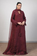 HUE ROHA 3PC