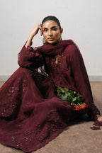 HUE ROHA 3PC