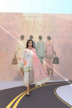 SIDRAH SARAH SIDEWALK PATELS