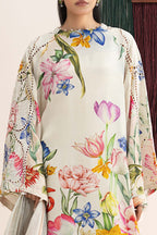 MARIA B DW-EA26-25 3PC